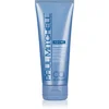 Image de Paul Mitchell Bond Rx Conditioner après-shampoing protecteur pour cheveux abîmés et traités chimiquement 200 ml
