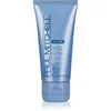Image de Paul Mitchell Bond Rx Treatment masque pour cheveux abîmés et traités chimiquement 75 ml