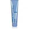 Image de Paul Mitchell Bond Rx Treatment masque pour cheveux abîmés et traités chimiquement 150 ml