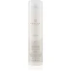 Image de Paul Mitchell Awapuhi Wild Ginger Anti-Frizz Hairspray spray fixateur anti-frisottis 307 ml