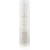 Image de Paul Mitchell Awapuhi Wild Ginger Finishing Hairspray spray fixateur pour cheveux 300 ml