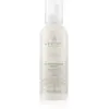 Image de Paul Mitchell Awapuhi Wild Ginger HydroCream Whip mousse hydratante pour cheveux 200 ml