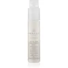 Image de Paul Mitchell Awapuhi Wild Ginger Styling Treatment Oil huile régénérante pour cheveux secs et abîmés 25 ml