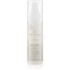 Image de Paul Mitchell Awapuhi Wild Ginger Styling Treatment Oil huile régénérante pour cheveux secs et abîmés 100 ml