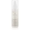 Image de Paul Mitchell Awapuhi Wild Ginger Styling Treatment Oil huile régénérante pour cheveux secs et abîmés 150 ml