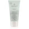 Image de Paul Mitchell Awapuhi Wild Ginger Repair Cream Rinse après-shampoing nourrissant pour tous types de cheveux 75 ml