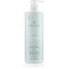 Image de Paul Mitchell Awapuhi Wild Ginger Repair Cream Rinse après-shampoing nourrissant pour tous types de cheveux 1000 ml