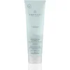 Image de Paul Mitchell Awapuhi Wild Ginger Repair Nourishing Shampoo shampoing nourrissant pour renouveler et renforcer les cheveux 250 ml