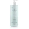Image de Paul Mitchell Awapuhi Wild Ginger Repair Nourishing Shampoo shampoing nourrissant pour renouveler et renforcer les cheveux 1000 ml