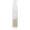 Image de Paul Mitchell Awapuhi Wild Ginger Texturizing Sea Spray spray effet retour de plage 150 ml
