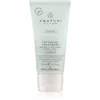 Image de Paul Mitchell Awapuhi Wild Ginger Repair Intevsive Treatment cure capillaire intense pour cheveux abîmés 75 ml