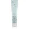 Image de Paul Mitchell Awapuhi Wild Ginger Repair Intevsive Treatment cure capillaire intense pour cheveux abîmés 150 ml