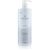 Image de Paul Mitchell Awapuhi Wild Ginger HydraSoft Shampoo shampoing hydratant 1000 ml