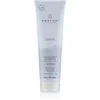 Image de Paul Mitchell Awapuhi Wild Ginger HydraSoft Shampoo shampoing hydratant 250 ml