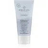 Image de Paul Mitchell Awapuhi Wild Ginger HydraSoft Shampoo shampoing hydratant 75 ml