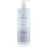 Image de Paul Mitchell Awapuhi Wild Ginger HydraSoft Condicioner après-shampoing hydratant 1000 ml