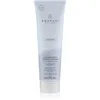 Image de Paul Mitchell Awapuhi Wild Ginger HydraSoft Condicioner après-shampoing hydratant 250 ml