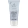 Image de Paul Mitchell Awapuhi Wild Ginger HydraSoft Condicioner après-shampoing hydratant 75 ml