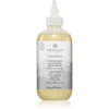 Image de Paul Mitchell Awapuhi Wild Ginger HydraSoft Glossing Treatment cure capillaire intense pour une brillance saine 236 ml