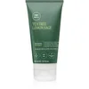 Image de Paul Mitchell Tea Tree Lemon Sage Thickening Treatment cure capillaire intense pour le volume des cheveux 150 ml