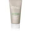 Image de Paul Mitchell Smooth Sealing Mask masque lissant hydratant pour cheveux 150 ml