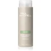 Image de Paul Mitchell Smooth Super Smooth Shampoo shampooing lissant à usage quotidien 300 ml