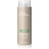 Image de Paul Mitchell Smooth Super Smooth Conditioner après-shampooing lissant anti-frisottis 300 ml