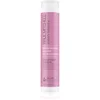 Image de Paul Mitchell Clean Beauty Color Protect Shampoo shampoing violet pour les cheveux blonds froids ayant subi une décoloration ou un balayage 250 ml