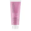 Image de Paul Mitchell Clean Beauty Color Protect Conditioner après-shampoing avec effet revitalisant 250 ml