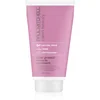 Image de Paul Mitchell Clean Beauty Color Protect Leave-in Treatment soin sans rinçage pour cheveux blonds et méchés 150 ml