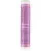 Image de Paul Mitchell Clean Beauty Blonde Shampoo shampoing violet pour les cheveux blonds froids ayant subi une décoloration ou un balayage 250 ml