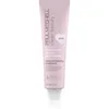 Image de Paul Mitchell Clean Beauty Color Depositing Treatment masque nourrissant pour cheveux colorés teinte 150 ml
