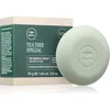 Image de Paul Mitchell Tea Tree Special Shampoo Bar Barre de shampoing à effet rafraîchissant 79 g