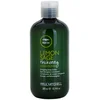 Image de Paul Mitchell Tea Tree Lemon Sage après-shampoing énergisant pour des cheveux plus épais 300 ml