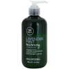 Image de Paul Mitchell Tea Tree Lavender Mint après-shampoing hydratant et apaisant pour cheveux secs et indisciplinés 300 ml