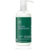 Image de Paul Mitchell Tea Tree Levander Mint Moisturizing Cowash après-shampoing hydratant 500 ml
