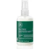 Image de Paul Mitchell Tea Tree Levander Mint Moisture Milk soin cheveux anti-frisottis 100 ml
