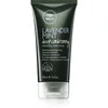 Image de Paul Mitchell Tea Tree Lavender Mint masque hydratant pour cheveux secs 150 ml