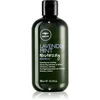 Image de Paul Mitchell Tea Tree Lavender Mint shampoing hydratant et apaisant pour cheveux secs et indisciplinés 300 ml