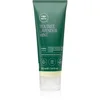 Image de Paul Mitchell Tea Tree Levander Mint Taming Cream crème apaisante pour cheveux indisciplinés 100 ml