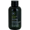 Image de Paul Mitchell Tea Tree Lemon Sage shampoing énergisant pour des cheveux plus épais 75 ml