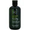 Image de Paul Mitchell Tea Tree Lemon Sage shampoing énergisant pour des cheveux plus épais 300 ml