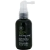 Image de Paul Mitchell Tea Tree Lemon Sage spray volumisant pour racines 75 ml