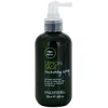 Image de Paul Mitchell Tea Tree Lemon Sage spray volumisant pour racines 200 ml