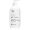 Image de Paul Mitchell Tea Tree Scalp Care après-shampoing contre l'amincissement des cheveux 300 ml