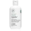 Image de Paul Mitchell Tea Tree Scalp Care shampoing contre l'amincissement des cheveux 300 ml