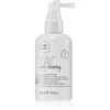 Image de Paul Mitchell Tea Tree Scalp Care lotion tonique qui stimule la pousse des cheveux 100 ml
