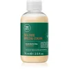Image de Paul Mitchell Tea Tree Special Color Conditioner après-shampoing traitant pour cheveux colorés 75 ml