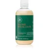 Image de Paul Mitchell Tea Tree Special Color Conditioner après-shampoing traitant pour cheveux colorés 300 ml
