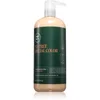 Image de Paul Mitchell Tea Tree Special Color Conditioner après-shampoing traitant pour cheveux colorés 1000 ml